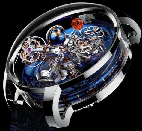 astronomia sky watch price|AT110.30.AA.SD.A .